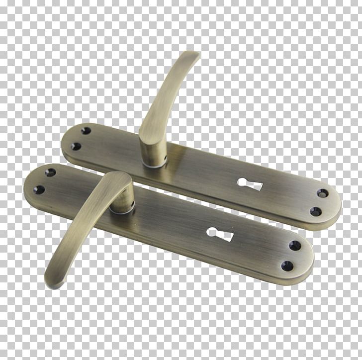 Angle Tool PNG, Clipart, Angle, Art, Hardware, Hardware Accessory, Tool Free PNG Download