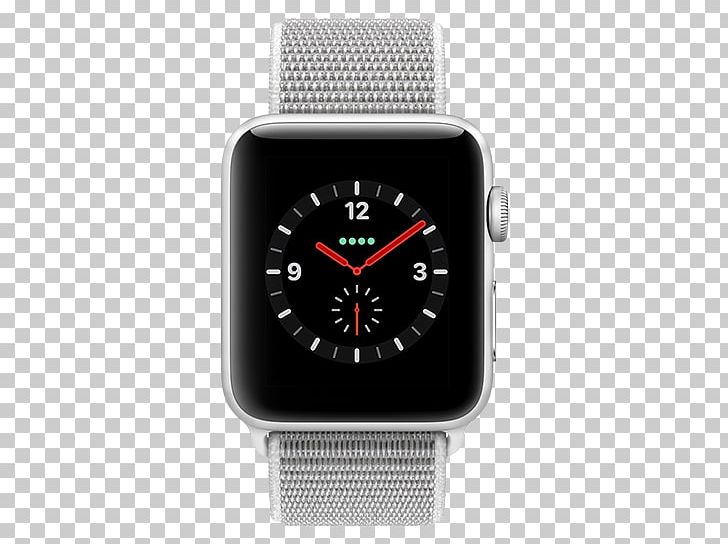 Apple Watch Series 3 GPS Navigation Systems PNG, Clipart, Apple, Apple Watch, Apple Watch Series, Apple Watch Series 3, Brand Free PNG Download