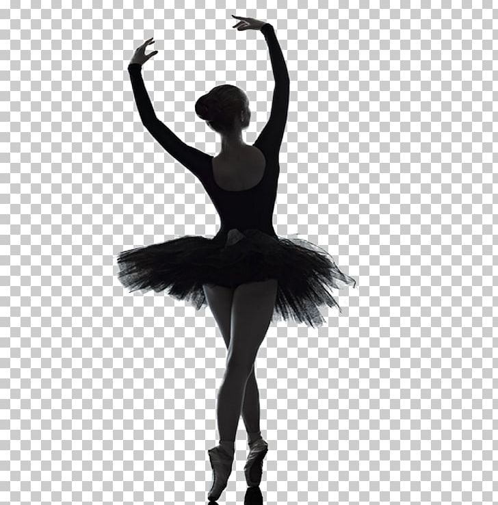 Ballet Dancer Silhouette PNG, Clipart, Arm, Art, Back, Back To School, Ball Free PNG Download