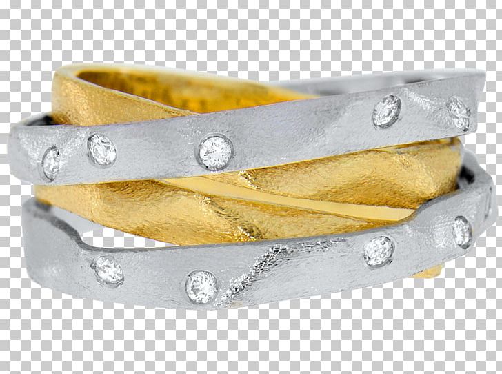 Bangle Silver PNG, Clipart, Bangle, Fashion Accessory, Jewellery, Jewelry, Metal Free PNG Download