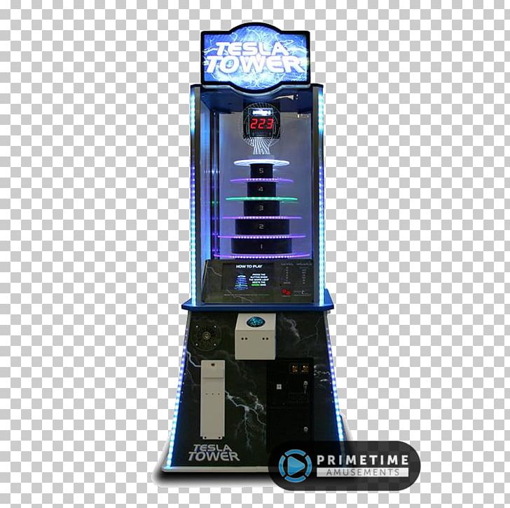 Basketball Arcade Game Redemption Game Benchmark Games PNG, Clipart, Amusement Arcade, Arcade Game, Basketball, Benchmark Games Inc, Bmi Gaming Free PNG Download
