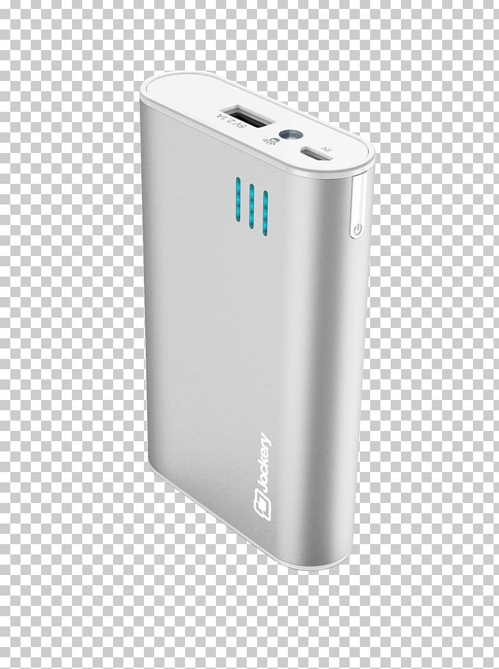 Battery Charger Portable Media Player Electronics PNG, Clipart, Apple Iphone 5 S, Battery Pack, Communication Device, Computer Component, Electronic Device Free PNG Download