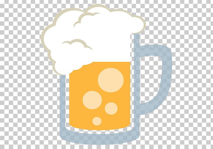 Beer Braise & Brew Alcoholic Drink Emoji Champagne Glass PNG, Clipart, Alcoholic Drink, Amp, Beer, Braise, Braise Brew Free PNG Download