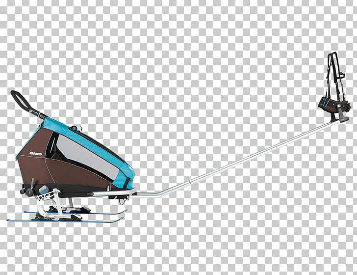 Bicycle Trailers Skiing Cycling PNG, Clipart, Alpine Ski, Alpine Skiing, Angle, Bicycle, Bicycle Trailers Free PNG Download