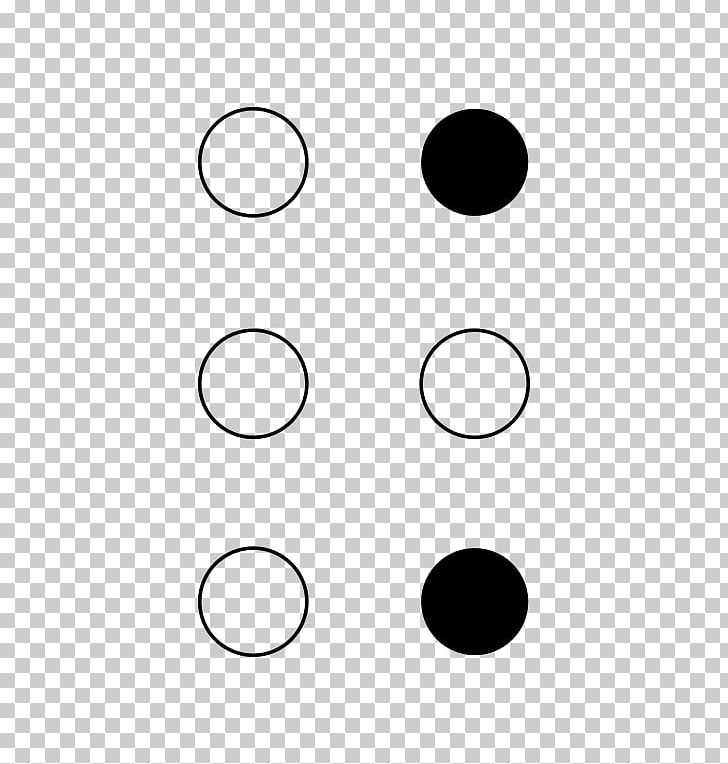 Braille Patterns Alphabet Letter M PNG, Clipart, All Caps, Alphabet, Angle, Area, Auto Part Free PNG Download