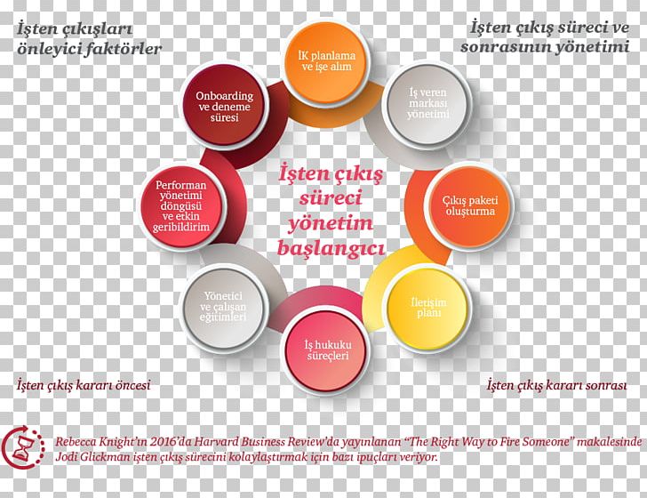 Brand Diagram Circle PNG, Clipart, Brand, Circle, Diagram, Education Science, Hakim Free PNG Download