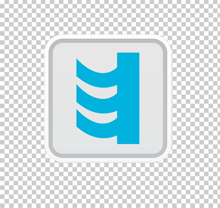 Brand Logo Font PNG, Clipart, Aqua, Art, Brand, Logo, Symbol Free PNG Download