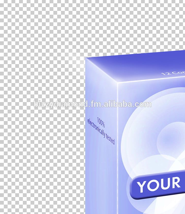 Brand Product Design PNG, Clipart, Art, Brand, Purple Free PNG Download