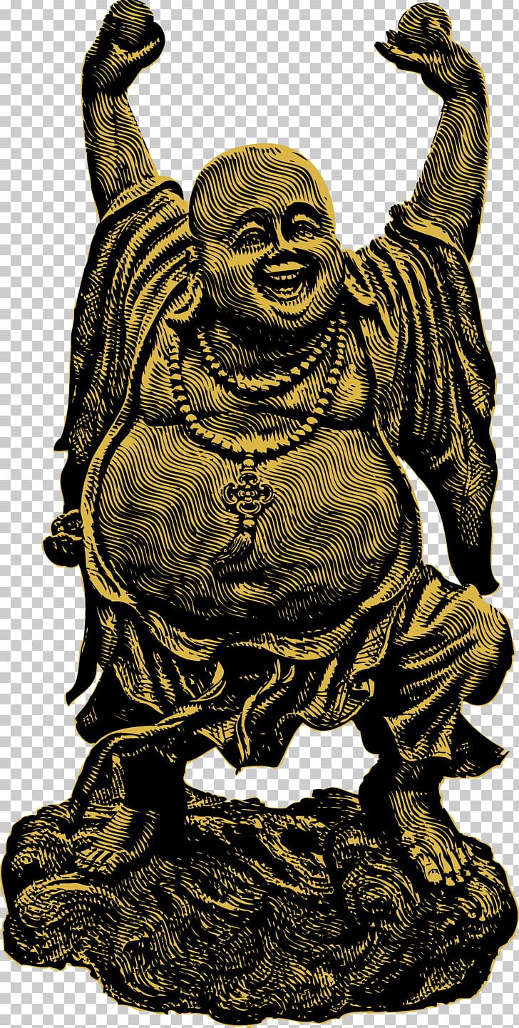 Buddhism Buddhahood Buddharupa Buddhist Art PNG, Clipart, Ancient History, Art, Buddha Lotus, Cartoon Buddha, Carving Free PNG Download