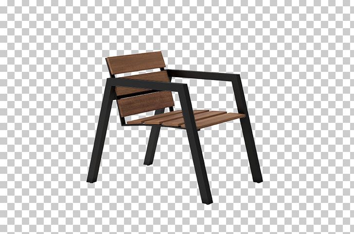 Chair Armrest /m/083vt PNG, Clipart, Armrest, Chair, Furniture, M083vt, Sifnos Free PNG Download