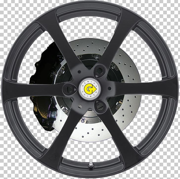Chevrolet Celta Ford Ka Chevrolet Corsa Ford Fiesta Alloy Wheel PNG, Clipart,  Free PNG Download