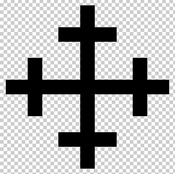 Christian Cross Crosses In Heraldry Christian Symbolism PNG, Clipart, Celtic Cross, Christian Cross, Christianity, Christian Symbolism, Crocetta Free PNG Download