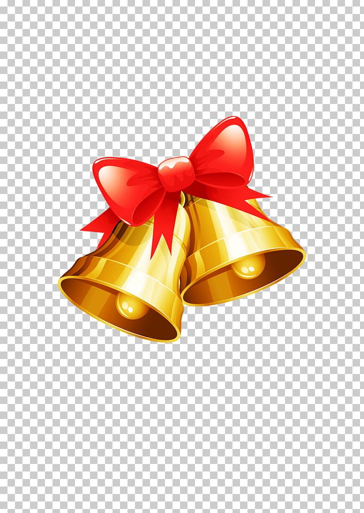 Christmas Ornament Bell PNG, Clipart, Bell, Bells, Bells Vector, Christmas, Christmas Bell Free PNG Download