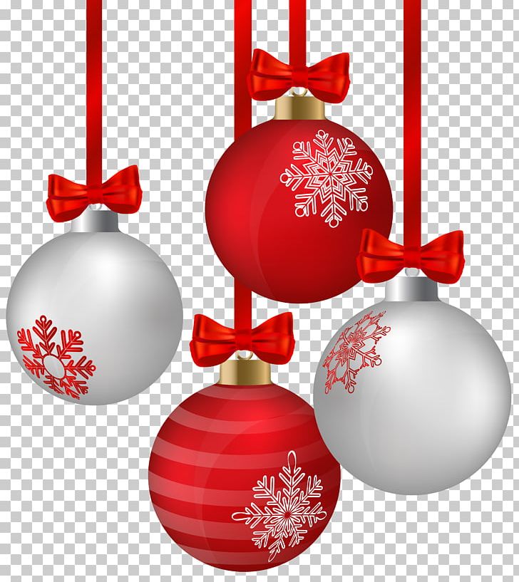 Christmas Ornament Christmas Tree PNG, Clipart, Can Stock Photo, Christmas, Christmas And Holiday Season, Christmas Decoration, Christmas Lights Free PNG Download