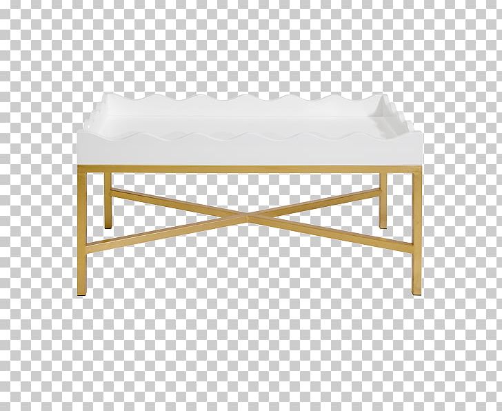 Coffee Tables TV Tray Table Furniture PNG, Clipart, Angle, Butler, Cocktail Table, Coffee Table, Coffee Tables Free PNG Download