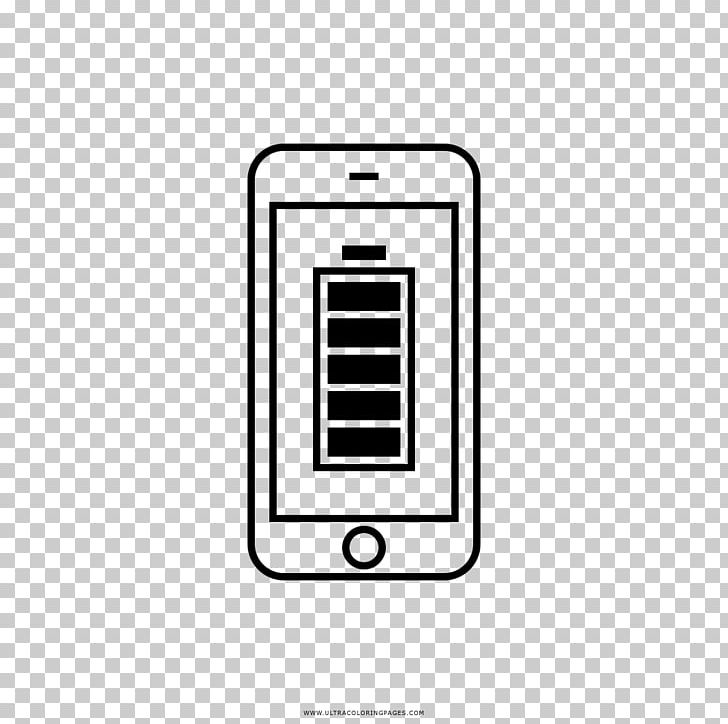 Coloring Book Mobile Phone Accessories Drawing Smartphone IPhone PNG, Clipart, Adult, Angle, Area, Cellular Network, Color Free PNG Download