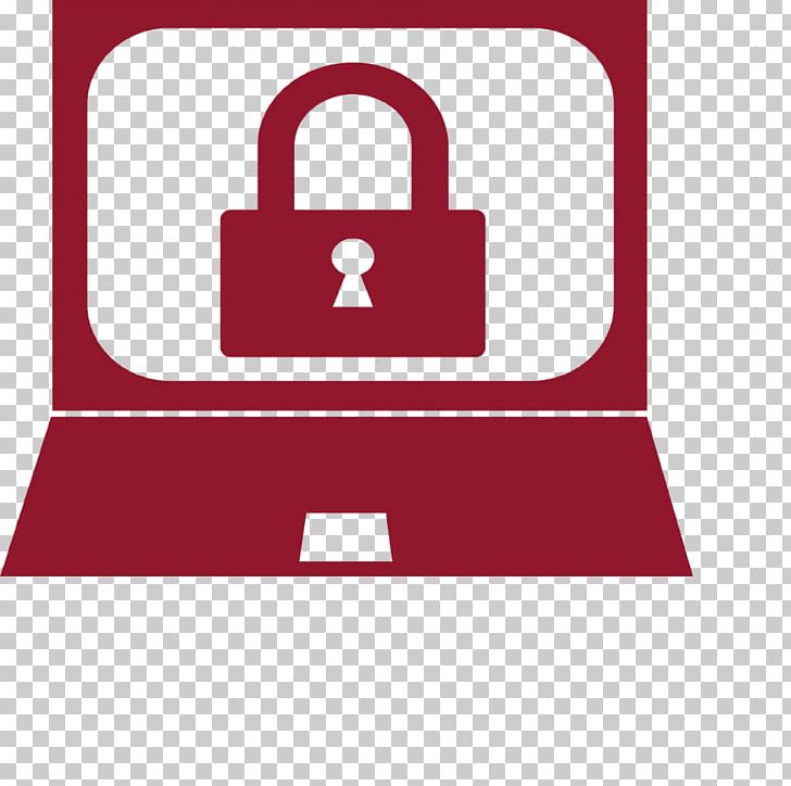 Computer Icons Computer Security Login PNG, Clipart, Access Control, Area, Authentication, Brand, Computer Free PNG Download