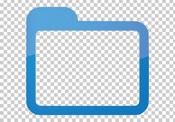 Computer Icons Iconfinder Computer File PNG, Clipart, Aqua, Area, Azure, Blue, Computer Icons Free PNG Download