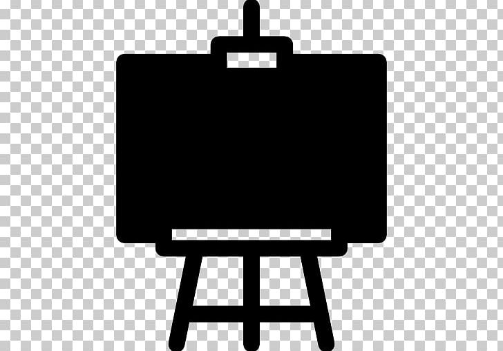 Computer Icons Painting Art PNG, Clipart, Art, Artist, Black, Black And White, Canvas Free PNG Download