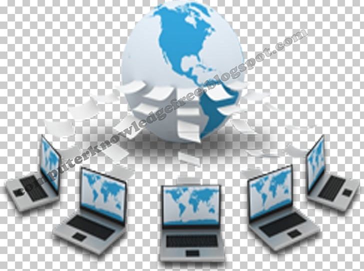 Content Management System Computer Software PNG, Clipart, Brand, Business, Company, Computer Network, Electronics Free PNG Download