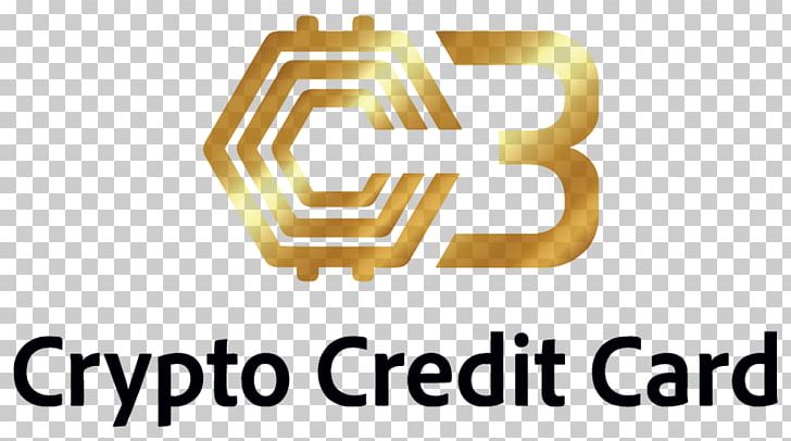 Cryptocurrency Initial Coin Offering Credit Card Finance PNG, Clipart, Area, Bitcoin, Bitcoin Network, Blockchain, Brand Free PNG Download
