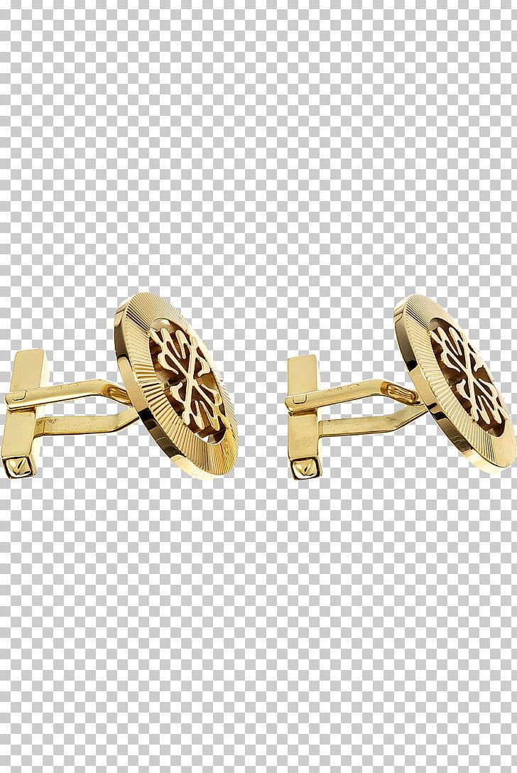 Cufflink Body Jewellery PNG, Clipart, Body Jewellery, Body Jewelry, Calatrava, Cross, Cufflink Free PNG Download