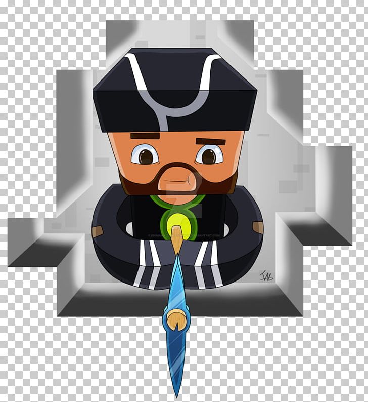 Digital Art Fan Art Minecraft PNG, Clipart, Animasyon, Antvenom, Art, Artist, Bilisim Free PNG Download