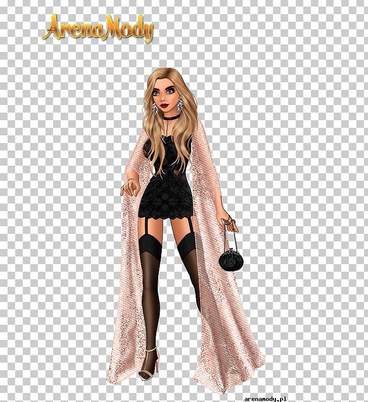 Dress Fashion Costume Lace Vampire PNG, Clipart, Arena, Canine Tooth, Clothing, Costume, Cuba Libre Free PNG Download