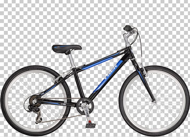 Electra Bicycle Company Electra Townie Original 7D Women's Bike Electra Townie Original 7D Men's Bike Bicycle Shop PNG, Clipart, Bicycle, Bicycle Accessory, Bicycle Frame, Bicycle Part, Giant Bicycles Free PNG Download