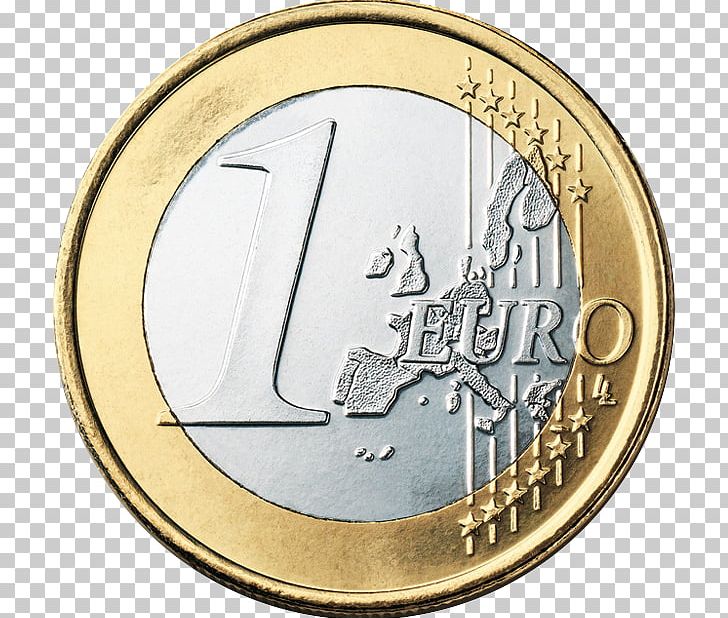Euro Coins Europe Money 1 Euro Coin PNG, Clipart, 1 Euro Coin, 10 Cent Euro Coin, Bronze Medal, Coin, Coin Catalog Free PNG Download