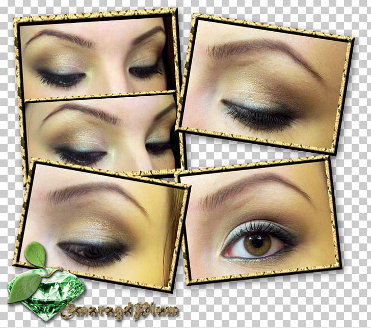 Eyelash Extensions Eye Shadow Eye Liner Lip Liner PNG, Clipart, Artificial Hair Integrations, Blair Waldorf, Cosmetics, Eye, Eyebrow Free PNG Download