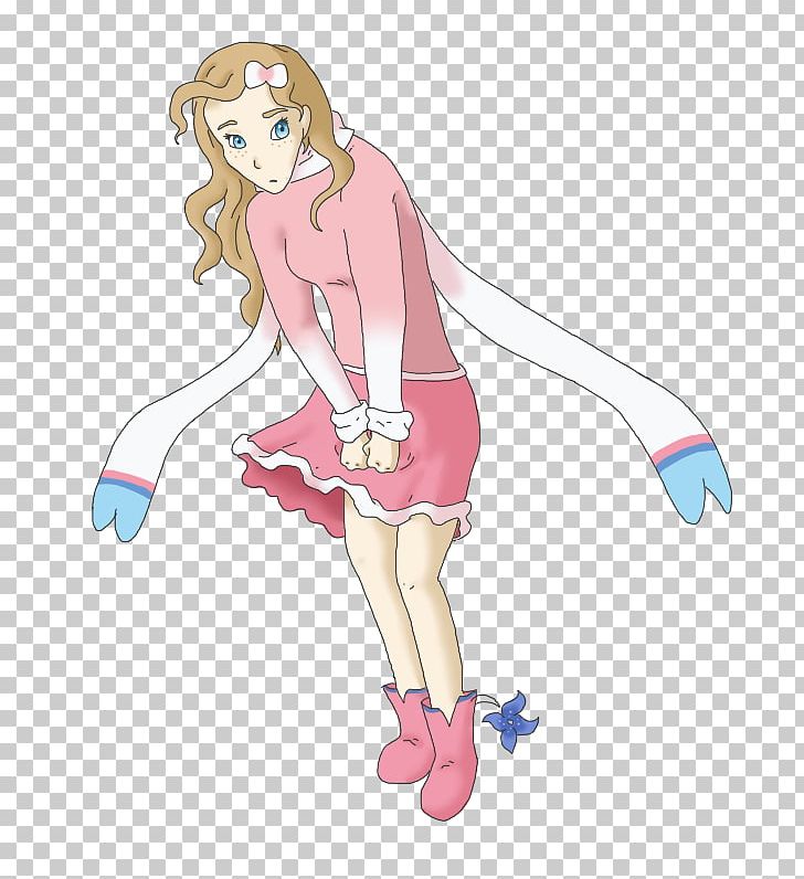 Finger Pink M Shoe PNG, Clipart, Anime, Arm, Art, Cartoon, Clothing Free PNG Download