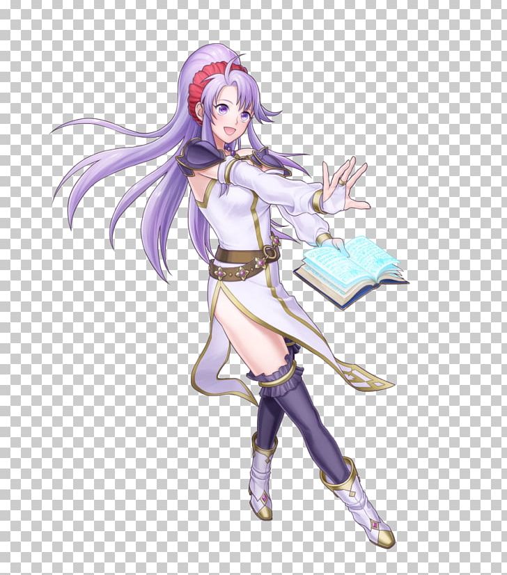 Fire Emblem Heroes Fire Emblem: Genealogy Of The Holy War Tokyo Mirage Sessions ♯FE Video Game Intelligent Systems PNG, Clipart, Action Figure, Anime, Cg Artwork, Character, Costume Design Free PNG Download