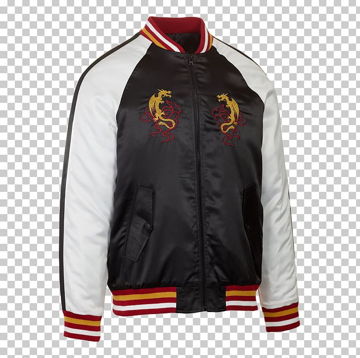 Flight Jacket Hoodie League Of Legends Riot Games PNG, Clipart, Bluza, Brand, Clothing, Cuff, Dragon Free PNG Download