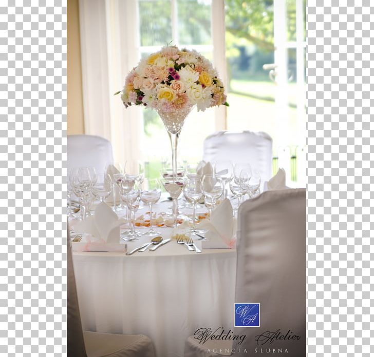 Floral Design Stemware Cut Flowers Vase Glass PNG, Clipart, Centrepiece, Cut Flowers, Drinkware, Floral Design, Floristry Free PNG Download