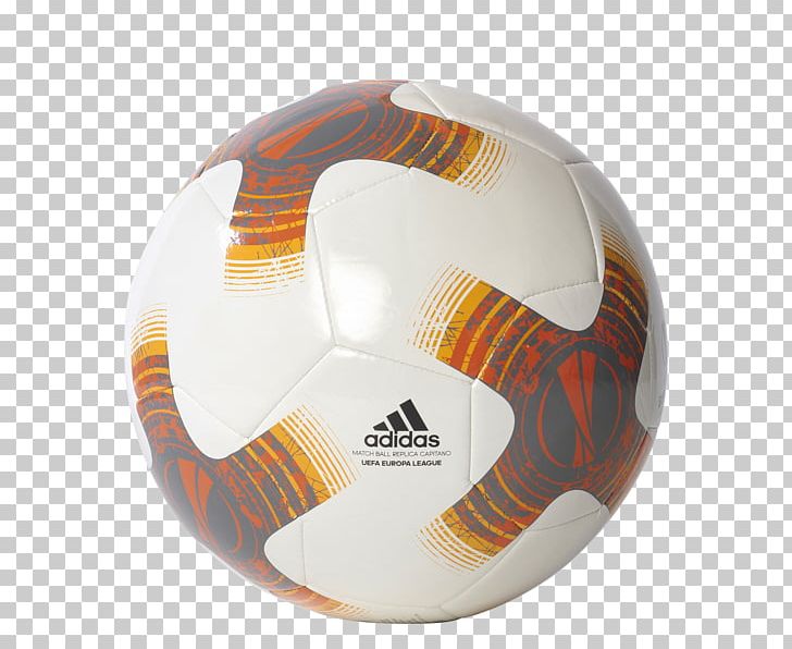Football Adidas Finale UEFA Europa League PNG, Clipart, Adidas, Adidas Finale, Ball, Cleat, Factory Outlet Shop Free PNG Download