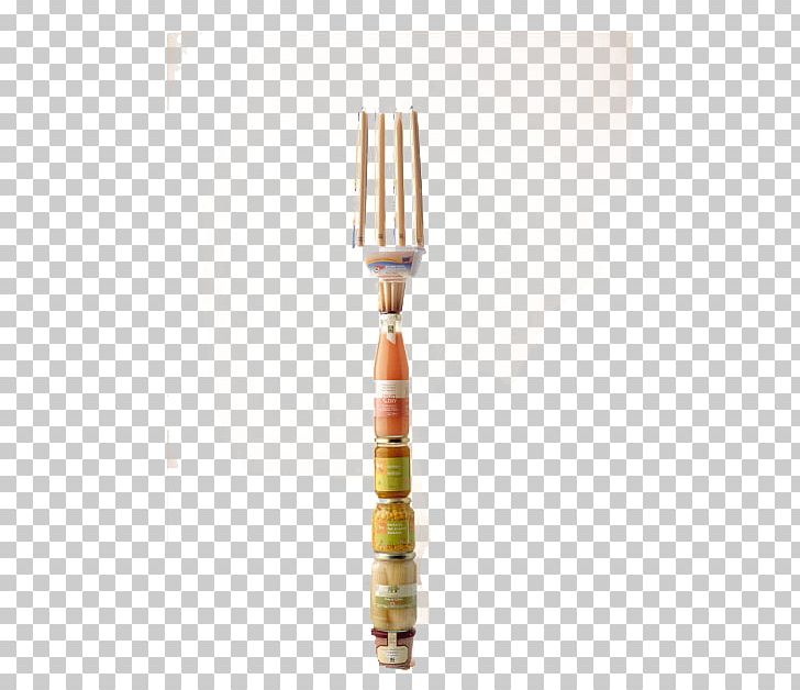 Fork PNG, Clipart, Chopsticks, Combination, Creative, Creative Fork, Cutlery Free PNG Download