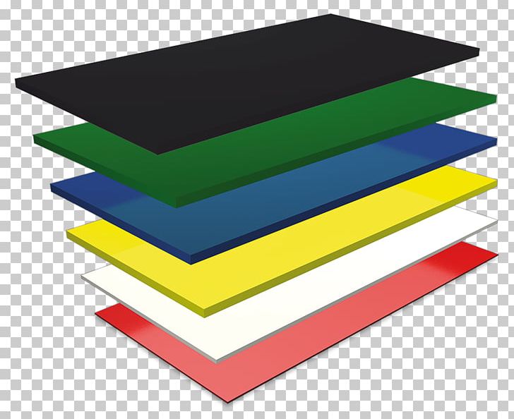 Fricosmos Material High-density Polyethylene Industry PNG, Clipart, Angle, Cutting, Cutting Boards, Fibra Tessile, Grade Free PNG Download