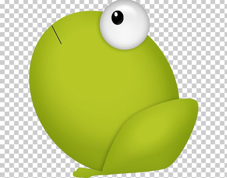 Frog Green Fish PNG, Clipart, Adobe Illustrator, Amphibian, Animals, Background Green, Bea Free PNG Download