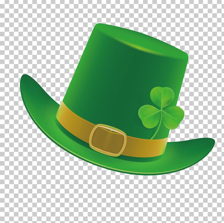 Hat Green PNG, Clipart, 3d Computer Graphics, Background Green, Cap, Christmas Hat, Clothing Free PNG Download