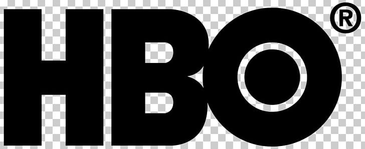 HBO.com Logo Television Show PNG, Clipart, Black And White, Brand, Cinemax, Hbo, Hbo.com Free PNG Download