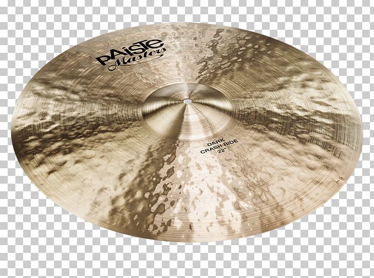 Hi-Hats Ride Cymbal Paiste NAMM Show PNG, Clipart, Crash, Crash Cymbal, Crashride Cymbal, Cymbal, Drum Free PNG Download