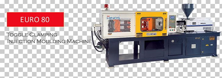 Hinds Plastic Machines Pvt. Ltd. Injection Molding Machine Hydraulics PNG, Clipart, Electric Motor, Gurugram, Hydraulic Drive System, Hydraulic Motor, Hydraulics Free PNG Download