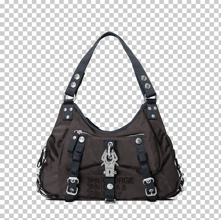 Hobo Bag Handbag Tasche Messenger Bags PNG, Clipart, Accessories, Bag, Bedroom, Black, Body Bag Free PNG Download