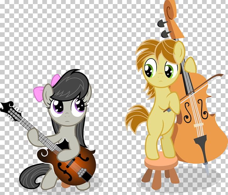 Horse Pony Violin The Music Lesson Filly PNG, Clipart, Animal Figure, Animals, Carnivoran, Cartoon, Cat Like Mammal Free PNG Download