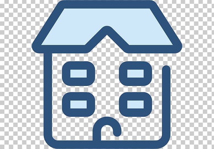 Hospital Computer Icons Medicine PNG, Clipart, Addiction Medicine, Angle, Area, Blue, Brand Free PNG Download