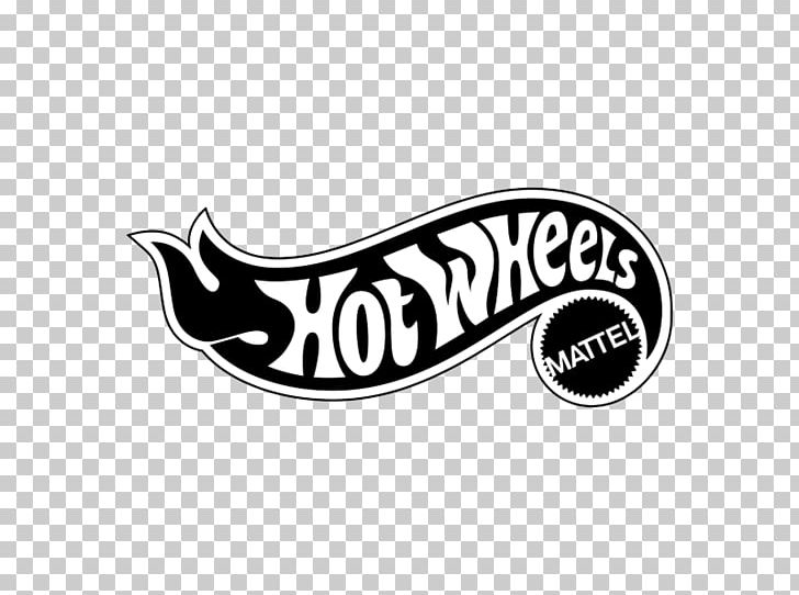 Hot Wheels Logo Decal Graphics Car PNG, Clipart, Automotive Design, Black, Black And White, Brand, Car Free PNG Download