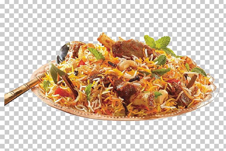 Hyderabadi Biryani Mutton Pulao Dampokhtak Korma PNG, Clipart, Asian Food, Biryani, Chicken Tikka, Chinese Food, Cuisine Free PNG Download
