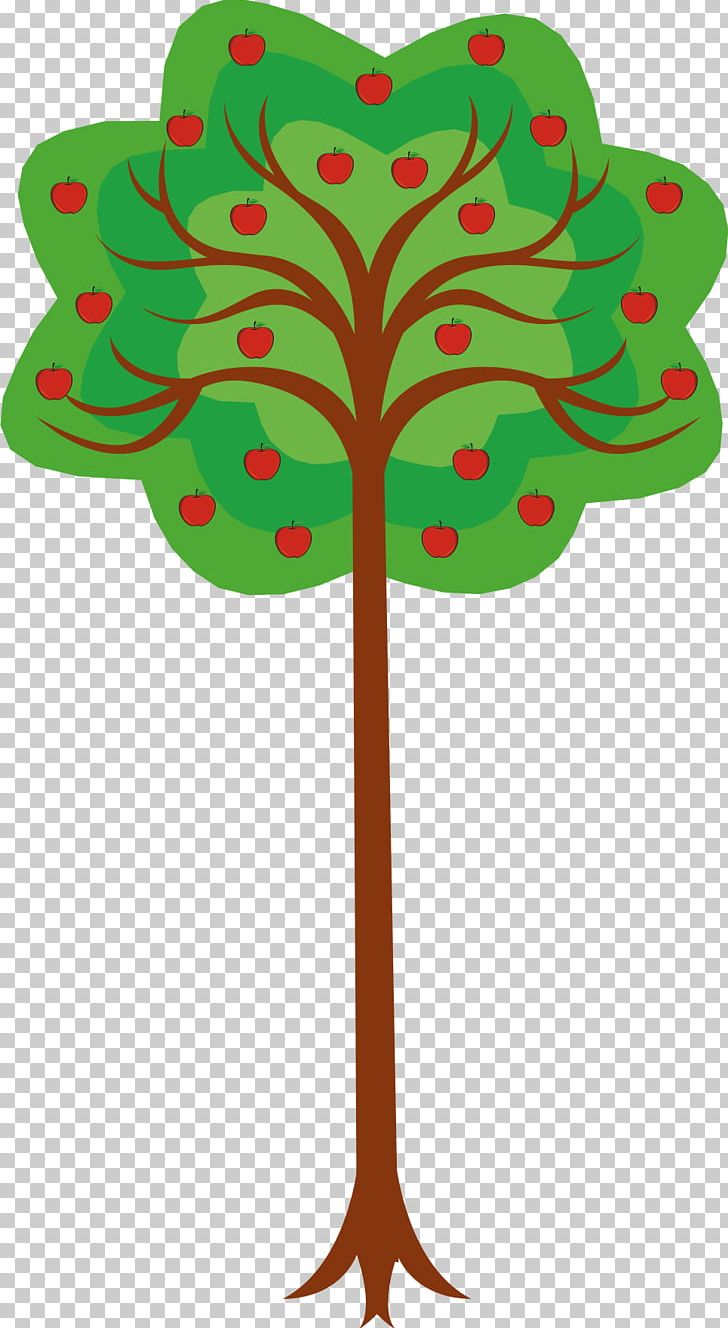 Illustration Branch Tree Drawing PNG, Clipart, Art, Branch, Drawing, Flora, Flower Free PNG Download