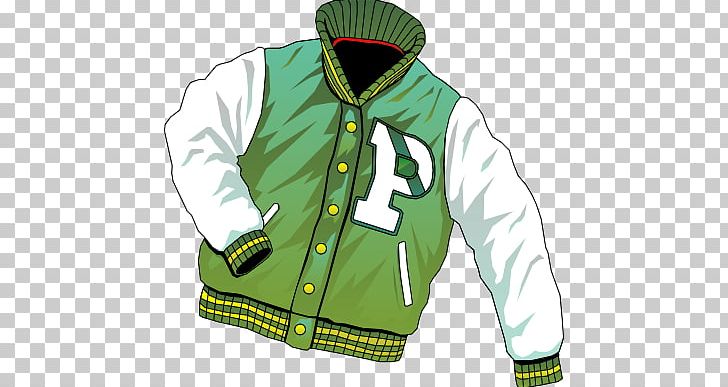 Jacket Coat Clothing Letterman PNG, Clipart, Brand, Clothing, Coat, Coats Cliparts, Fur Clothing Free PNG Download